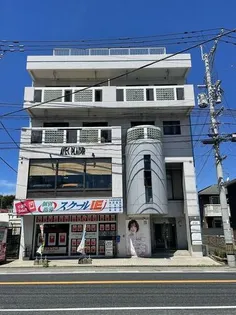 中村ビルの画像