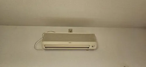 リブソレアート【203号室】のその他画像