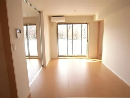 べレオコートの画像