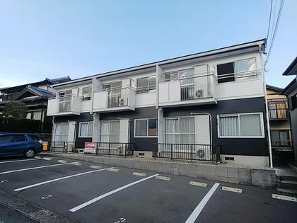 スギサン梅坪Ⅱの画像