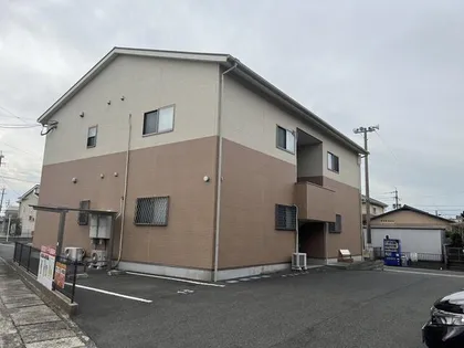 セントラルコーポIIの画像