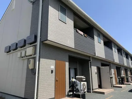 Yファミールの画像