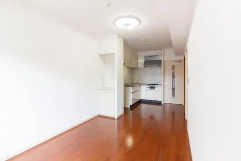 サンモリッツ小倉南ネクシアの画像