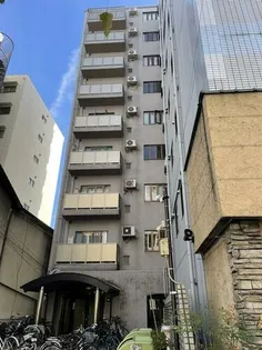 ルピエ四条の画像