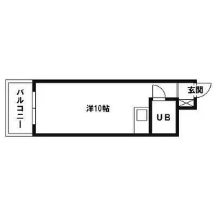 ドリーム大名の画像