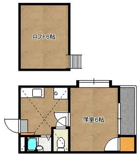 コスモルージュの画像