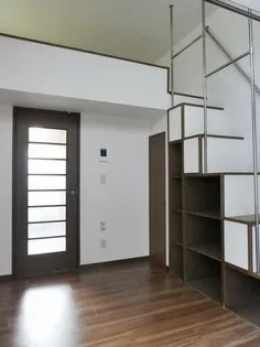 ハーベスト那珂の画像