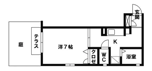 レーベンちどりの画像