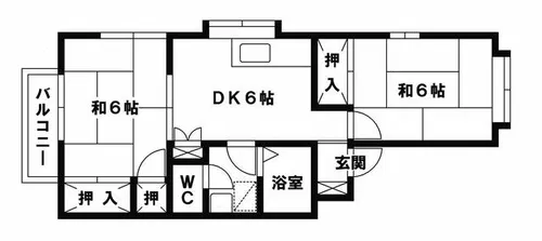 ピナクルエイトの画像