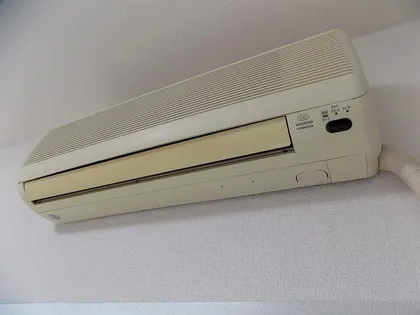 ドリーム大名【306号室】のその他画像