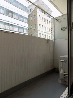 ドリーム大名【306号室】のその他画像