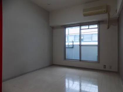 ドリーム大名【306号室】のその他画像