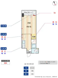エレガンスハイツ薬院の画像