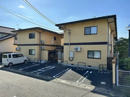 サンライフ大内野の画像