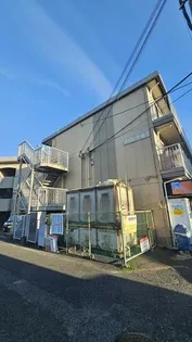 メゾン千種Ⅰ【303号室】の外観