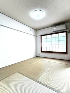 新金岡第三住宅7ー21号棟の画像