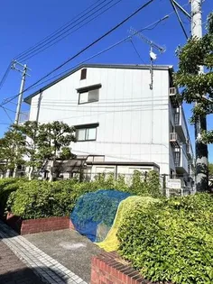 アインツ曽根の画像