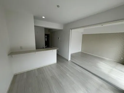 久宝寺ヴィラの画像