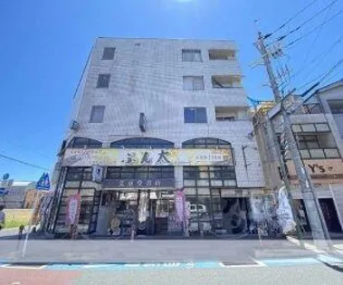 ステラ長岡の画像