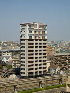 コンプレート富士見の画像