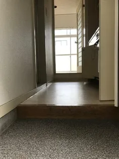 パステル東油山 C棟【205号室】のその他画像