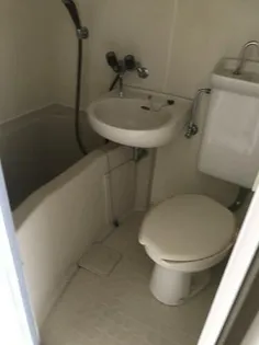 パステル東油山 C棟【205号室】のその他画像