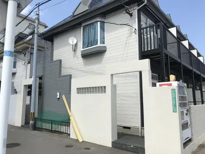 パステル東油山 C棟【205号室】のその他画像