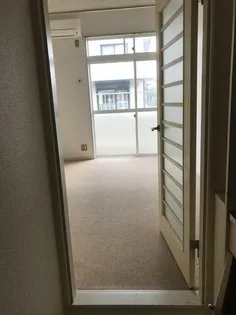 パステル東油山 C棟【205号室】のその他画像