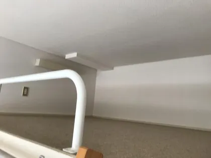 パステル東油山 C棟【205号室】のその他画像