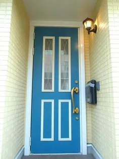 福岡県北九州市小倉南区大字合馬【テラスハウス】の外観