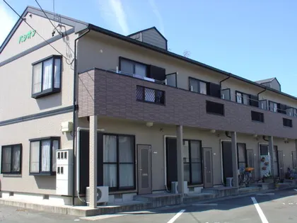 パシオンの画像