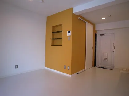 京都府京都市中京区錦小路通堀川東入三文字町【マンション】の外観