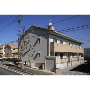 フレグラントパルCの画像