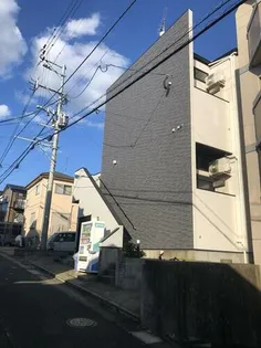 リアンジュ香椎の画像