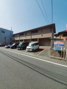 エール千早の画像