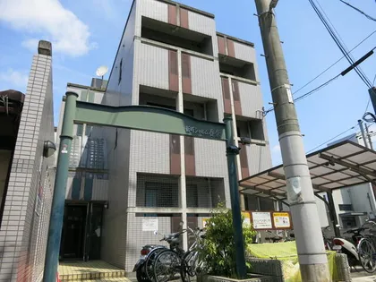 新町シャルム春奈の画像