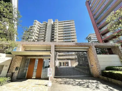 ロイヤルアーク花水都OSAKAの画像