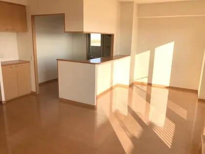 愛知県豊川市諏訪3丁目【マンション】の外観
