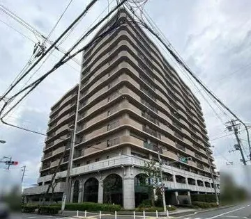 ルネグランステージ松原天美の画像