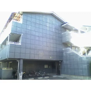 ウィズコートの画像