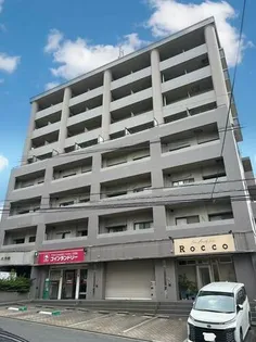 サンヒルズ八千代【7階】の外観