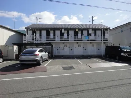 FELICE垣内の画像