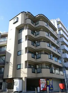 ウイン ウエストの画像