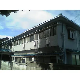 片山ハイツの画像