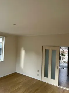 北方サンハイツの画像