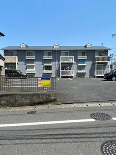 北方サンハイツの画像