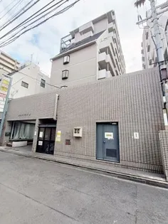タウンプラザ東の画像