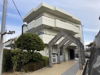 プレセランス山の街の画像