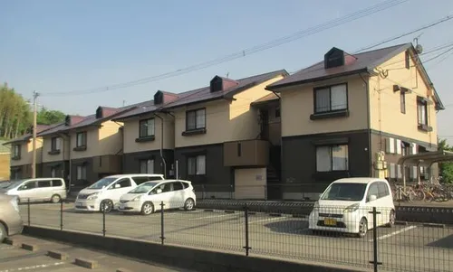 セジュールナミの画像