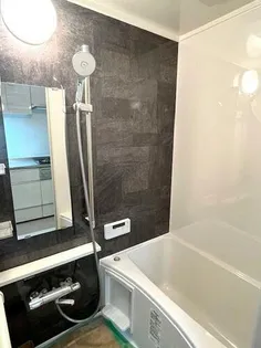 大阪府堺市北区大豆塚町2丁【テラスハウス】の外観